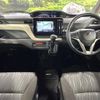 suzuki solio 2022 CFJ1558277 image 3