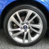 subaru wrx 2015 -SUBARU 【千葉 303ｻ6252】--WRX DBA-VAG--VAG-005794---SUBARU 【千葉 303ｻ6252】--WRX DBA-VAG--VAG-005794- image 38