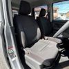 toyota tank 2016 CFJ1560015 image 5