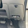 toyota ist 2008 CFJ1554195 image 14