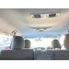 honda odyssey 2009 CFJ1632069 image 5