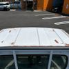 suzuki carry-truck 2005 -SUZUKI--Carry Truck LE-DA63T--DA63T-302822---SUZUKI--Carry Truck LE-DA63T--DA63T-302822- image 23