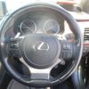 lexus nx 2020 -LEXUS 【豊田 330ﾁ1175】--Lexus NX 6AA-AYZ10--AYZ10-1030657---LEXUS 【豊田 330ﾁ1175】--Lexus NX 6AA-AYZ10--AYZ10-1030657- image 6