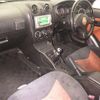 daihatsu copen 2006 CFJ1444959 image 5