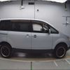 mitsubishi delica-d5 2009 -MITSUBISHI 【岐阜 303に4684】--Delica D5 CV5W-0308273---MITSUBISHI 【岐阜 303に4684】--Delica D5 CV5W-0308273- image 4