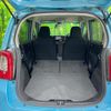 honda n-one 2014 quick_quick_JG1_JG1-1102427 image 11