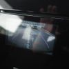 suzuki mr-wagon 2014 CFJ1810799 image 16
