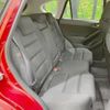 mazda cx-5 2016 CFJ1695880 image 10