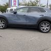 mazda cx-3 2020 -MAZDA--CX-30 5BA-DMEP--DMEP-107313---MAZDA--CX-30 5BA-DMEP--DMEP-107313- image 4