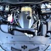 lexus rc 2017 CFJ0476449 image 20