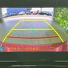toyota corolla-sport 2019 quick_quick_3BA-NRE210H_NRE210-1008209 image 11