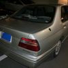 nissan bluebird 1997 -NISSAN--Bluebird E-EU14--EU14-050386---NISSAN--Bluebird E-EU14--EU14-050386- image 6