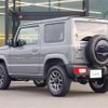 suzuki jimny 2024 -SUZUKI--Jimny 3BA-JB64W--JB64W-364591---SUZUKI--Jimny 3BA-JB64W--JB64W-364591- image 16
