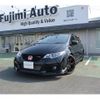 honda civic 2016 CFJ1873674 image 1