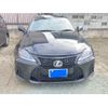 lexus is 2006 -LEXUS--Lexus IS DBA-GSE25--GSE25-2013085---LEXUS--Lexus IS DBA-GSE25--GSE25-2013085- image 3