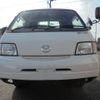 mazda bongo-truck 2019 -MAZDA--Bongo Truck SLP2L--115752---MAZDA--Bongo Truck SLP2L--115752- image 29