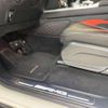 mercedes-benz amg 2019 -MERCEDES-BENZ 【奈良 338ﾅ357】--AMG 463276--1X300669---MERCEDES-BENZ 【奈良 338ﾅ357】--AMG 463276--1X300669- image 4