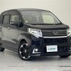 daihatsu move 2015 -DAIHATSU--Move DBA-LA150S--LA150S-0037863---DAIHATSU--Move DBA-LA150S--LA150S-0037863- image 1