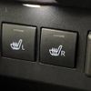 toyota raize 2022 -TOYOTA--Raize 5BA-A201A--A201A-0029705---TOYOTA--Raize 5BA-A201A--A201A-0029705- image 7