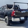 toyota hilux 2020 -TOYOTA--Hilux 3DF-GUN125--GUN125-3918833---TOYOTA--Hilux 3DF-GUN125--GUN125-3918833- image 15