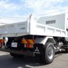 mitsubishi-fuso fighter 2025 CFJ1810948 image 5