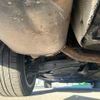 toyota crown 2007 CFJ1816876 image 13