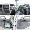 nissan diesel-ud-condor 2015 GOO_NET_EXCHANGE_0602526A30250523W002 image 18