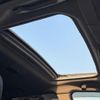 subaru outback 2018 -SUBARU--Legacy OutBack DBA-BS9--BS9-048907---SUBARU--Legacy OutBack DBA-BS9--BS9-048907- image 16