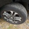 honda freed 2021 CFJ1707272 image 18