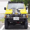 suzuki jimny 1998 quick_quick_E-JA22W_JA22W-162102 image 2