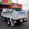 mitsubishi-fuso canter 2023 CFJ1774422 image 28