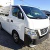 nissan nv350-caravan-van 2019 CFJ1888408 image 4