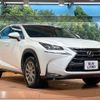 lexus nx 2017 -LEXUS--Lexus NX DBA-AGZ10--AGZ10-1013378---LEXUS--Lexus NX DBA-AGZ10--AGZ10-1013378- image 17