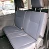 nissan clipper-van 2012 CFJ1779652 image 8