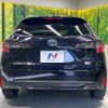 toyota corolla-touring-wagon 2020 -TOYOTA--Corolla Touring 6AA-ZWE211W--ZWE211-6053505---TOYOTA--Corolla Touring 6AA-ZWE211W--ZWE211-6053505- image 16