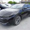 toyota crown 2023 -TOYOTA--Crown CrossOver AZSH35--AZSH35-4006948---TOYOTA--Crown CrossOver AZSH35--AZSH35-4006948- image 38