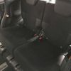 daihatsu tanto 2019 CFJ1782648 image 13