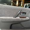 toyota crown 1999 CFJ0162793 image 29