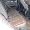 bmw x3 2022 CFJ1644126 image 4