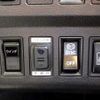 hino profia 2014 646828-N9024040038F-90 image 19