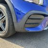 mercedes-benz glb-class 2023 -MERCEDES-BENZ 【福岡 303ﾉ3153】--Benz GLB 247613M--2W289949---MERCEDES-BENZ 【福岡 303ﾉ3153】--Benz GLB 247613M--2W289949- image 28