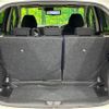 nissan note 2017 -NISSAN--Note DBA-E12--E12-549620---NISSAN--Note DBA-E12--E12-549620- image 11