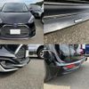 toyota sienta 2022 quick_quick_6AA-NHP170G_NHP170-7265985 image 10