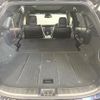 toyota harrier 2015 CFJ1806256 image 11