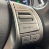 nissan x-trail 2015 -NISSAN--X-Trail DAA-HT32--HT32-102917---NISSAN--X-Trail DAA-HT32--HT32-102917- image 7