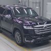 toyota land-cruiser-wagon 2023 -TOYOTA--Land Cruiser Wagon FJA300W-4050652---TOYOTA--Land Cruiser Wagon FJA300W-4050652- image 6