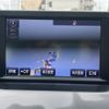 toyota sai 2014 CFJ1517389 image 18