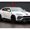 lamborghini urus undefined -ランボルギーニ--ランボルギーニ　ウルス ABA-ZLDHU--ZPBEA1ZL7KLA02***---ランボルギーニ--ランボルギーニ　ウルス ABA-ZLDHU--ZPBEA1ZL7KLA02***- image 30