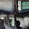 mazda bongo-brawny-truck 2000 -MAZDA 【名変中 】--Bongo Brawny AFT SGL5--400526---MAZDA 【名変中 】--Bongo Brawny AFT SGL5--400526- image 5