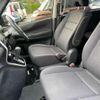 nissan serena 2019 quick_quick_DAA-GC27_GC27-039371 image 15